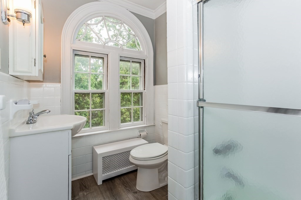 169 Crescent Road Longmeadow, MA 01106 - Photo 28 of 37 Gallery Image 28
