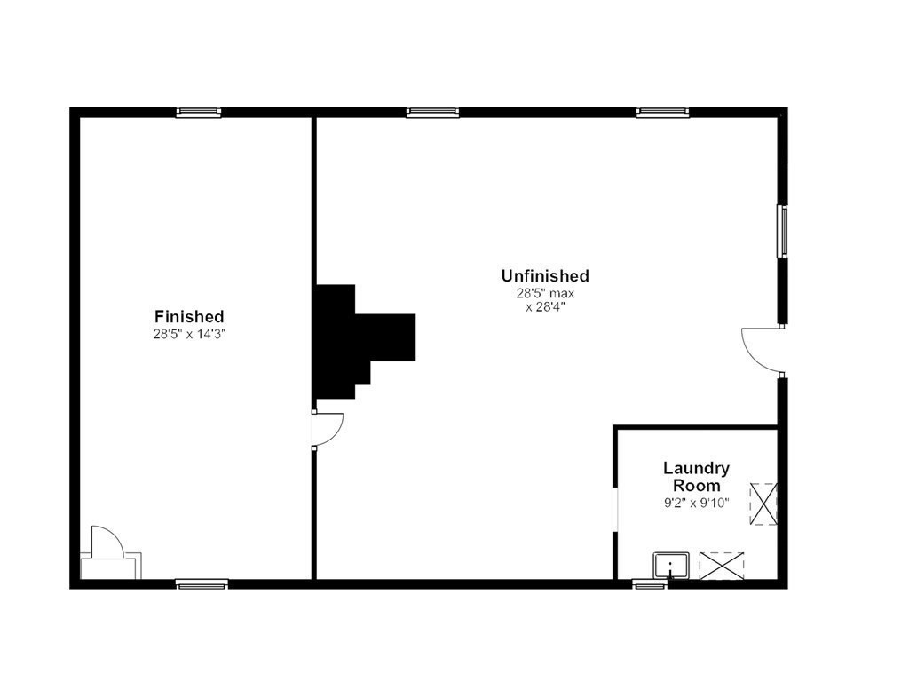 169 Crescent Road Longmeadow, MA 01106 - Photo 30 of 37 Gallery Image 30