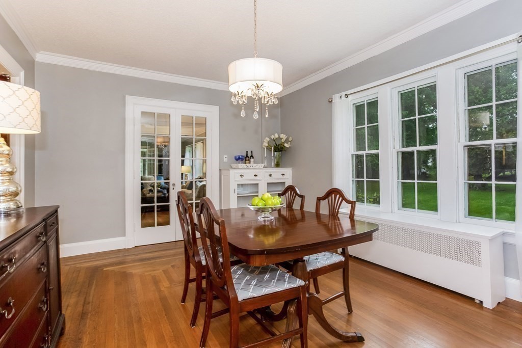 169 Crescent Road Longmeadow, MA 01106 - Photo 8 of 37 Gallery Image 8