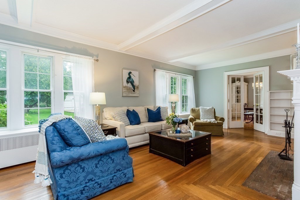 169 Crescent Road Longmeadow, MA 01106 - Photo 10 of 37 Gallery Image 10