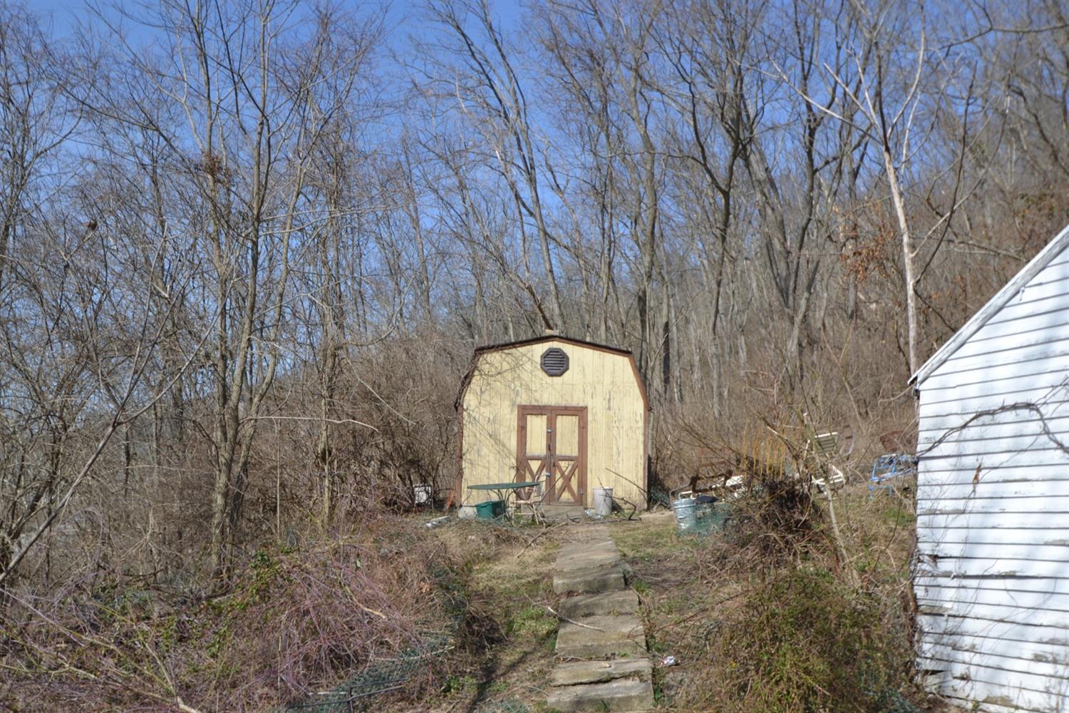 5165 Us Rt 52 Union Ripley, OH 45167 - Photo 9 of 22