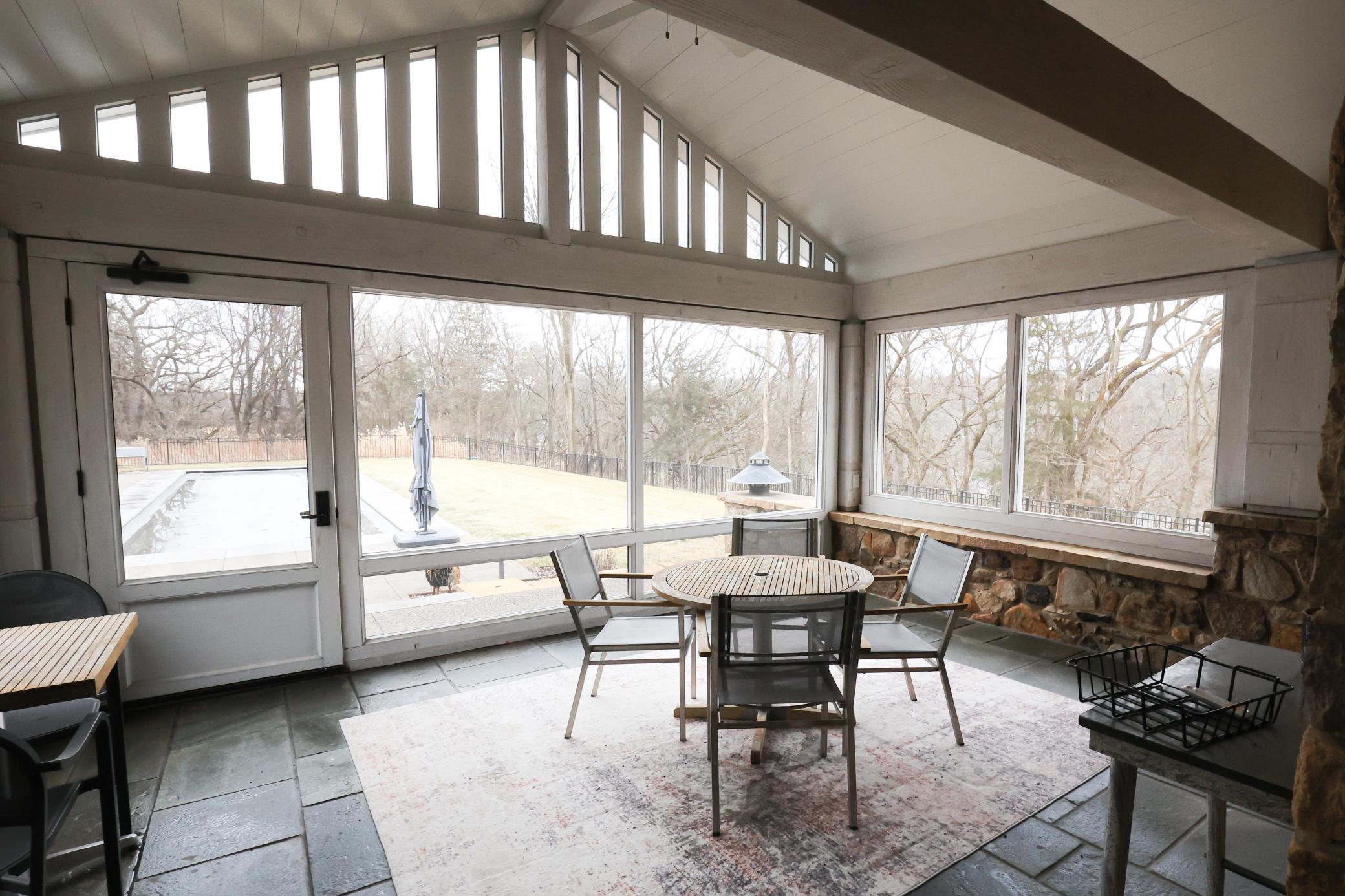 9350 Forest Road Cannon Falls, MN 55009 - Photo 68 of 86