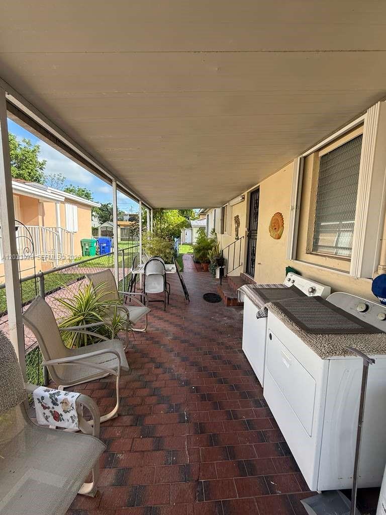 1140 Southwest 9th Street, Unit 2 Miami, FL 33130 - Photo 12 of 42