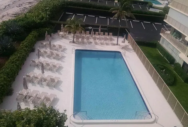 $3,650 | 3200 South Ocean Boulevard, Unit A102, Palm Beach, FL 33480