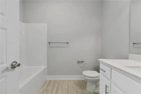 $475,180 | 9014 North Monroe Avenue, Kansas City, MO 64156