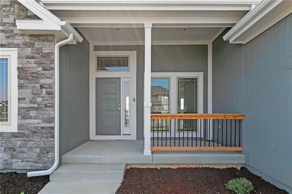 $475,180 | 9014 North Monroe Avenue, Kansas City, MO 64156