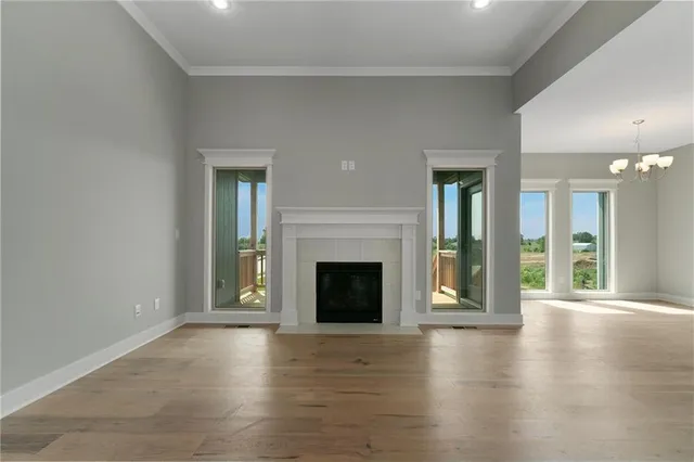 $475,180 | 9014 North Monroe Avenue, Kansas City, MO 64156