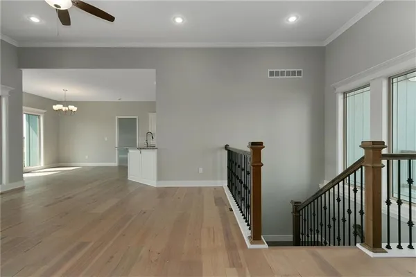 $475,180 | 9014 North Monroe Avenue, Kansas City, MO 64156