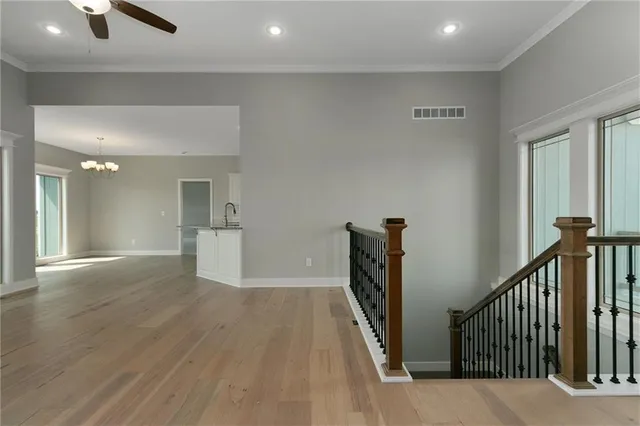 $475,180 | 9014 North Monroe Avenue, Kansas City, MO 64156