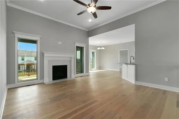 $475,180 | 9014 North Monroe Avenue, Kansas City, MO 64156