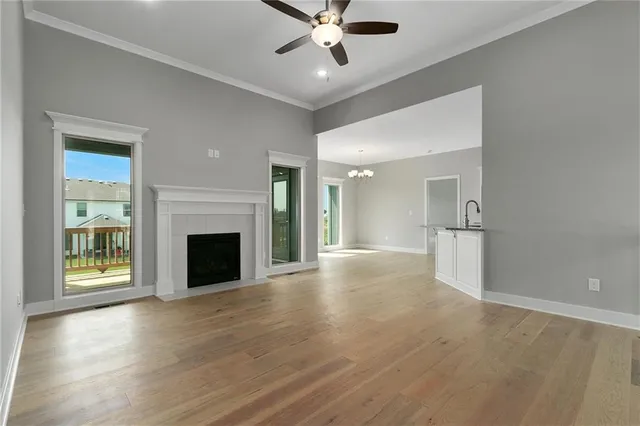 $475,180 | 9014 North Monroe Avenue, Kansas City, MO 64156