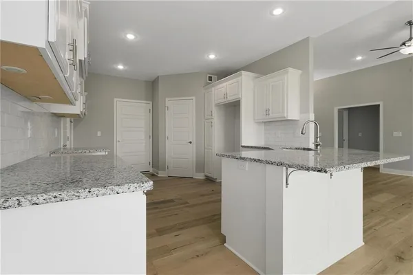 $475,180 | 9014 North Monroe Avenue, Kansas City, MO 64156