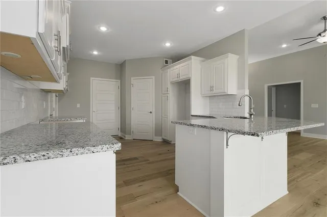 $475,180 | 9014 North Monroe Avenue, Kansas City, MO 64156