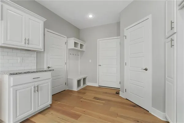 $475,180 | 9014 North Monroe Avenue, Kansas City, MO 64156