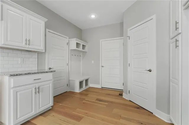 $475,180 | 9014 North Monroe Avenue, Kansas City, MO 64156