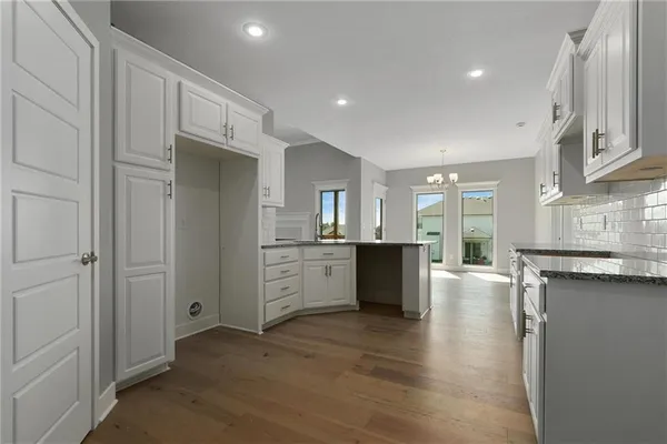 $475,180 | 9014 North Monroe Avenue, Kansas City, MO 64156