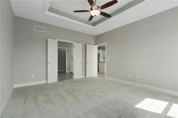 $475,180 | 9014 North Monroe Avenue, Kansas City, MO 64156