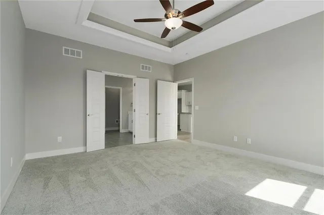 $475,180 | 9014 North Monroe Avenue, Kansas City, MO 64156