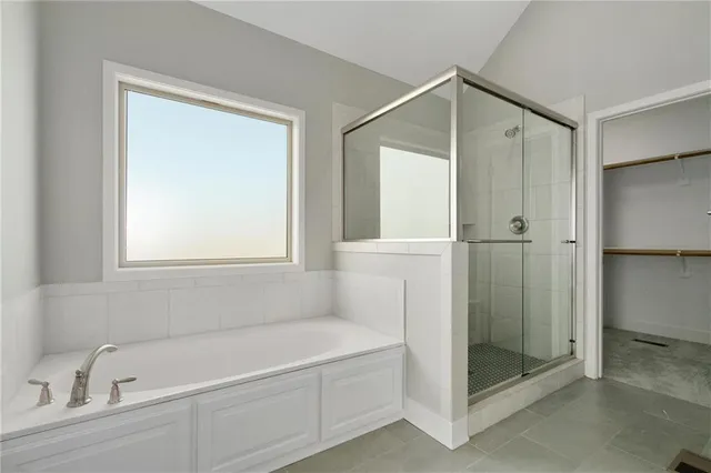 $475,180 | 9014 North Monroe Avenue, Kansas City, MO 64156