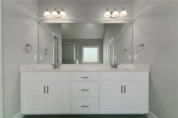 $475,180 | 9014 North Monroe Avenue, Kansas City, MO 64156