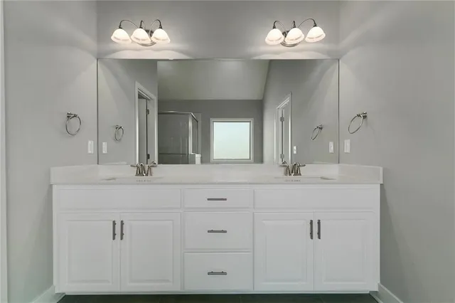 $475,180 | 9014 North Monroe Avenue, Kansas City, MO 64156