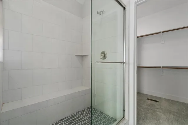 $475,180 | 9014 North Monroe Avenue, Kansas City, MO 64156