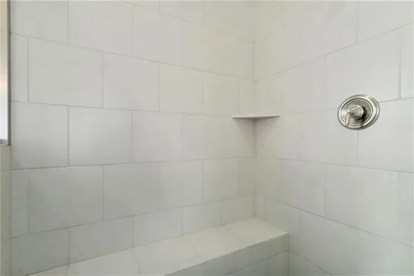 $475,180 | 9014 North Monroe Avenue, Kansas City, MO 64156