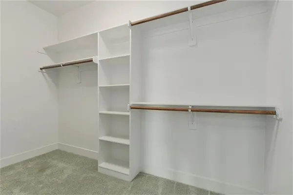 $475,180 | 9014 North Monroe Avenue, Kansas City, MO 64156