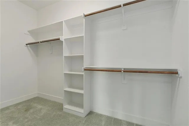 $475,180 | 9014 North Monroe Avenue, Kansas City, MO 64156