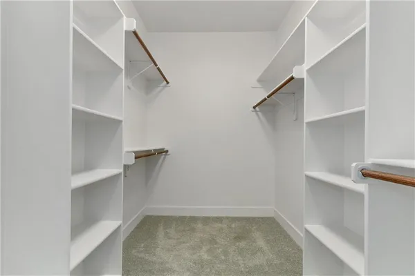 $475,180 | 9014 North Monroe Avenue, Kansas City, MO 64156