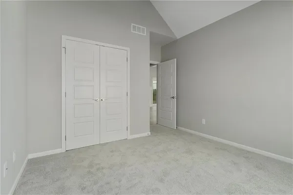 $475,180 | 9014 North Monroe Avenue, Kansas City, MO 64156