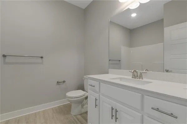 $475,180 | 9014 North Monroe Avenue, Kansas City, MO 64156