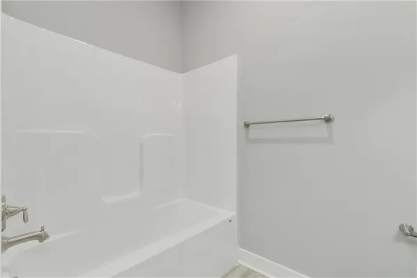 $475,180 | 9014 North Monroe Avenue, Kansas City, MO 64156