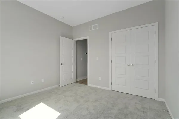 $475,180 | 9014 North Monroe Avenue, Kansas City, MO 64156