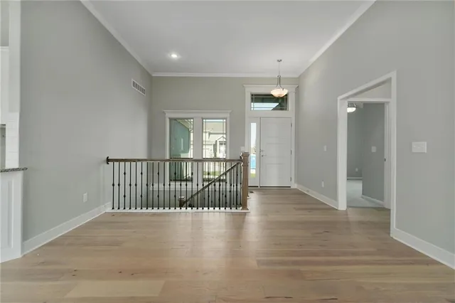 $475,180 | 9014 North Monroe Avenue, Kansas City, MO 64156