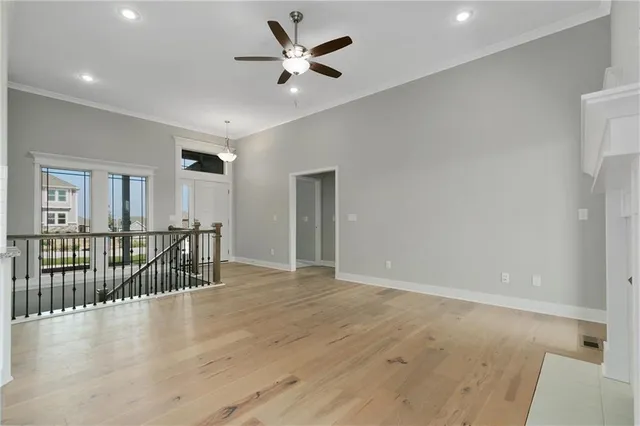 $475,180 | 9014 North Monroe Avenue, Kansas City, MO 64156