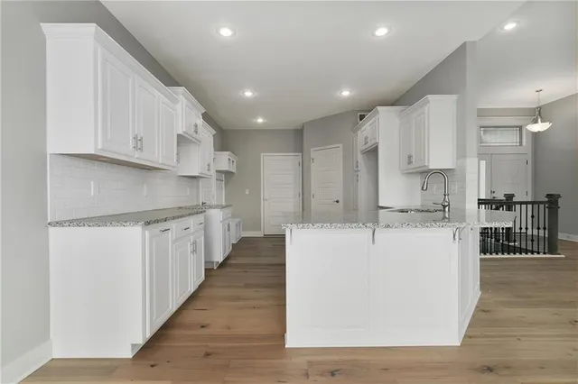 $475,180 | 9014 North Monroe Avenue, Kansas City, MO 64156