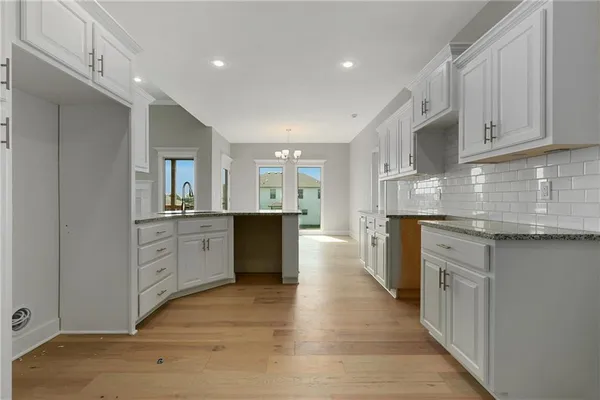 $475,180 | 9014 North Monroe Avenue, Kansas City, MO 64156