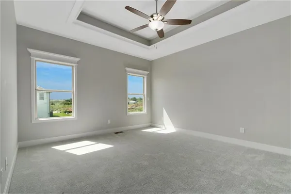 $475,180 | 9014 North Monroe Avenue, Kansas City, MO 64156