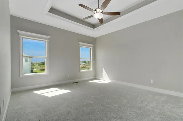 $475,180 | 9014 North Monroe Avenue, Kansas City, MO 64156