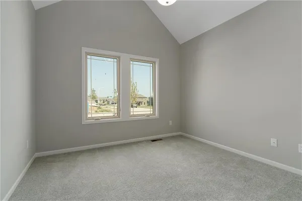 $475,180 | 9014 North Monroe Avenue, Kansas City, MO 64156