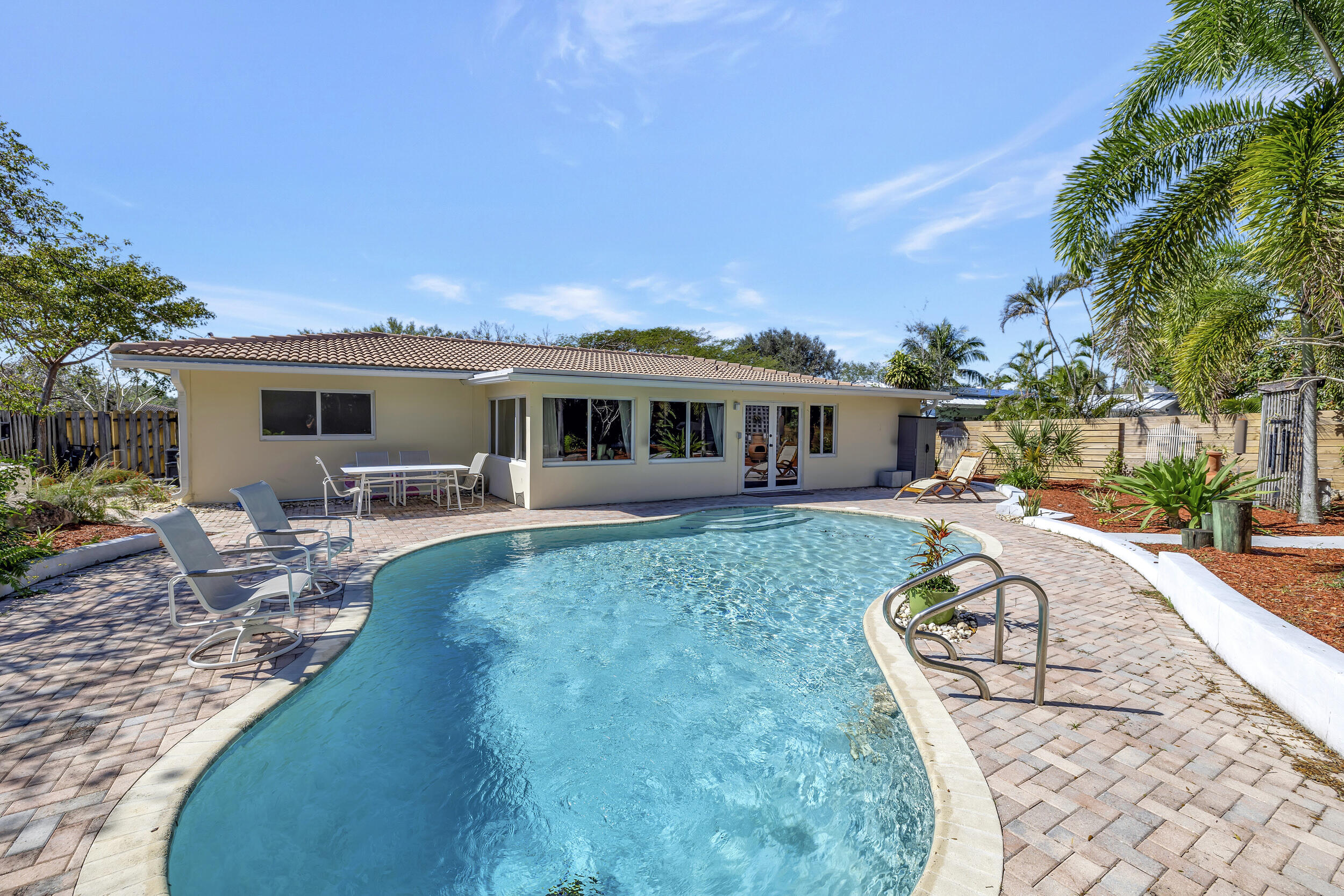 210 Northwest 6th Avenue Boca Raton, FL 33432 - Photo 8 of 46 19_3w7a7626