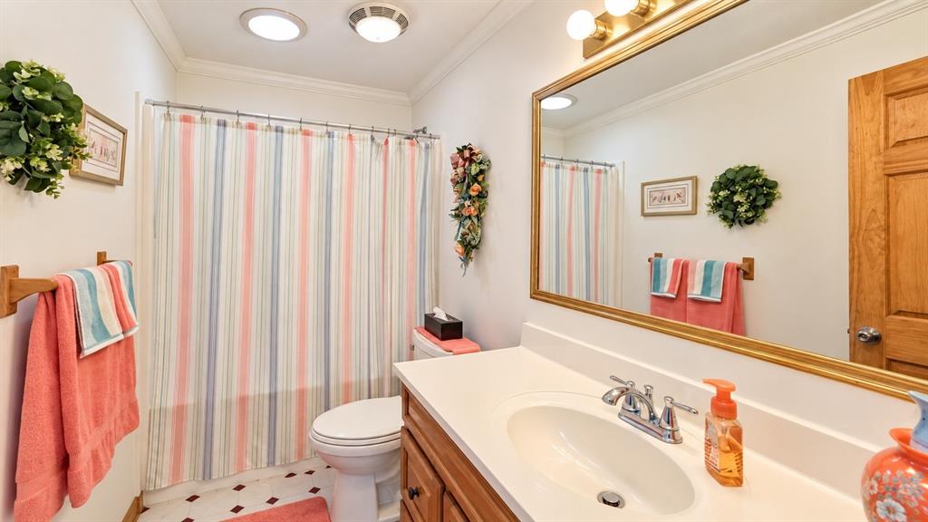 200 Falcon Lane Apollo, PA 15613 - Photo 13 of 13 Gallery Image 13