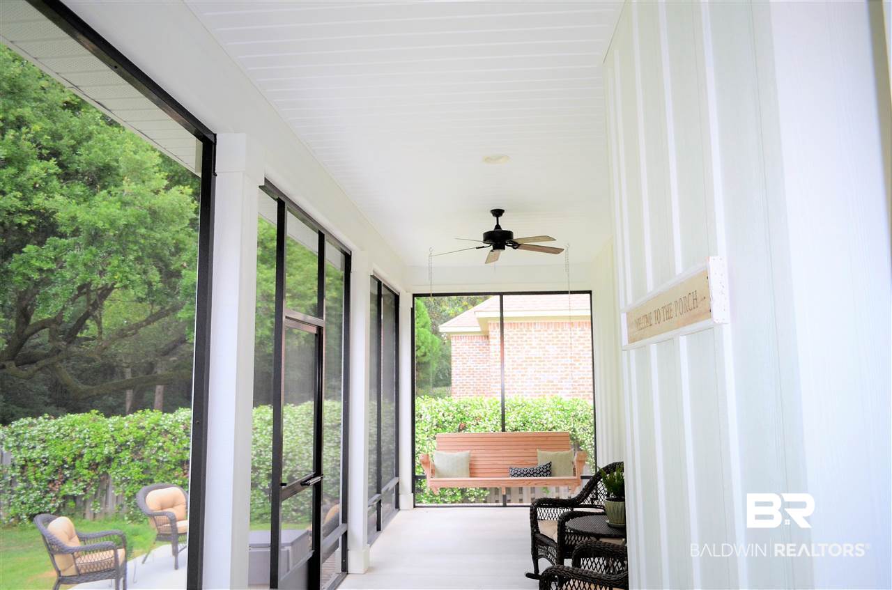 19945 Thompson Hall Road Fairhope, AL 36532 - Photo 19 of 23