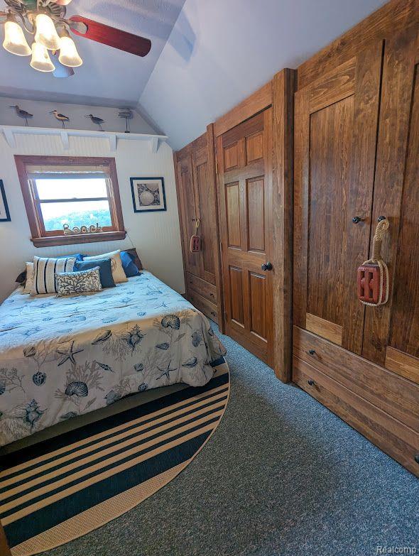 2470 Camp Daggett Road Petoskey, MI 49770 - Photo 31 of 49 Gallery Image 31