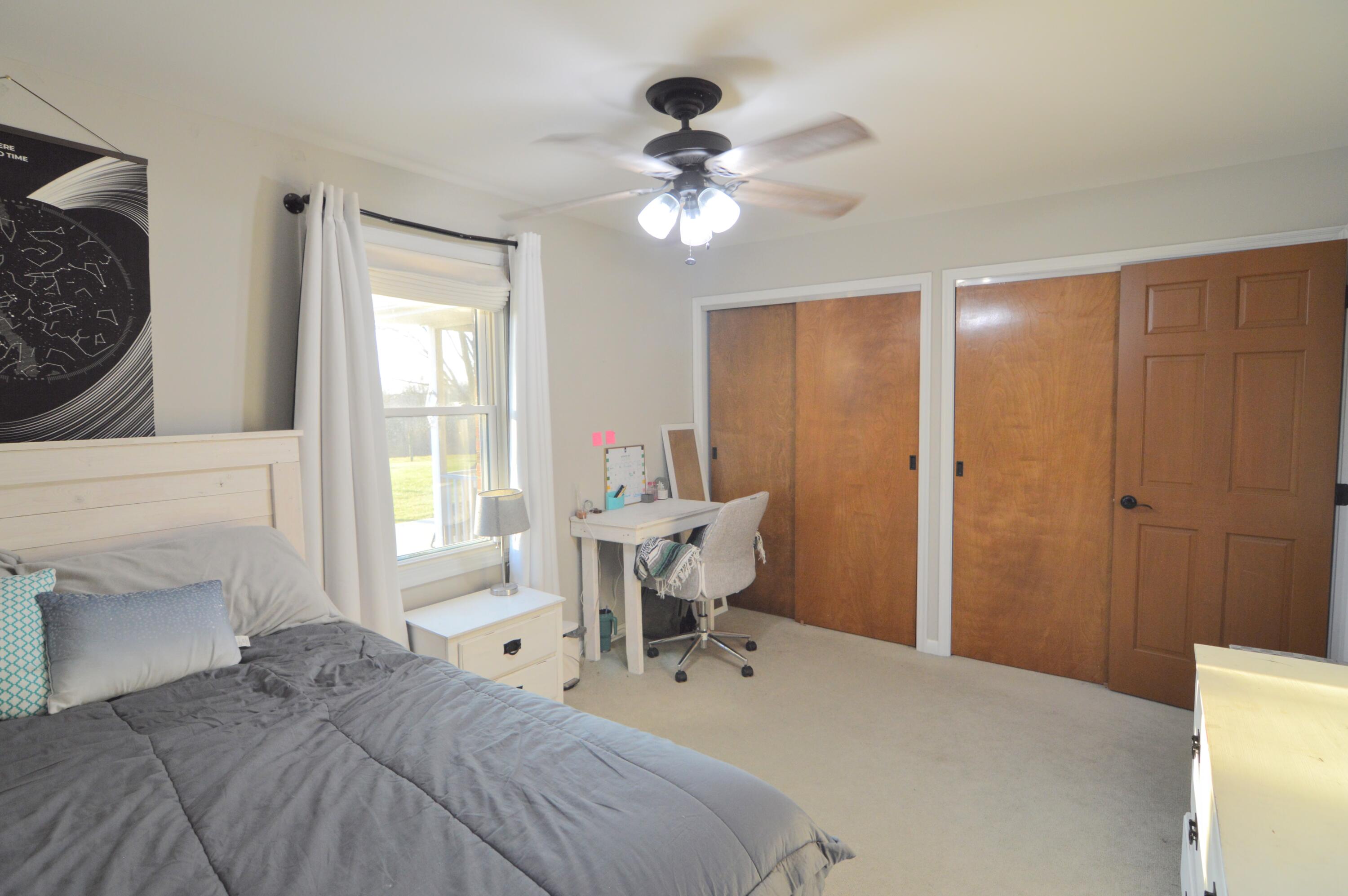 783 Jones Road Walton, KY 41094 - Photo 34 of 49 Gallery Image 34