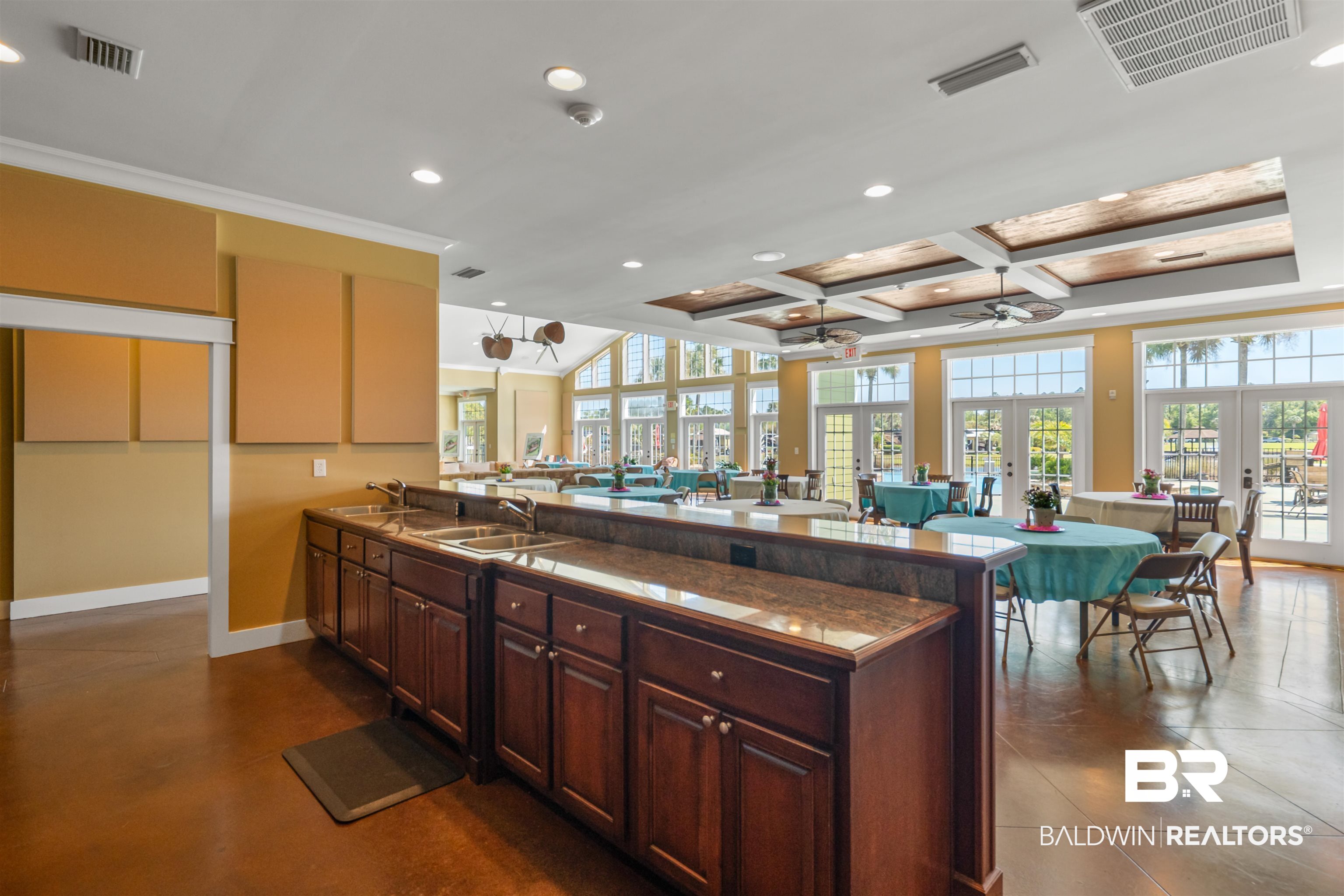 304 Portofino Loop Foley, AL 36535 - Photo 13 of 22