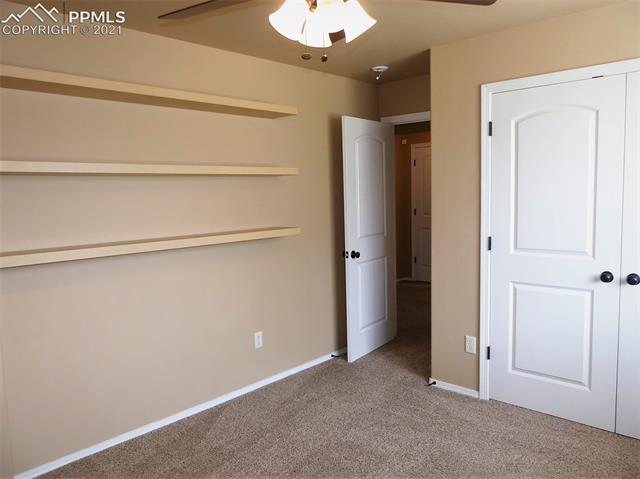 8425 Garrison Road Peyton, CO 80831 - Photo 28 of 30 Gallery Image 28