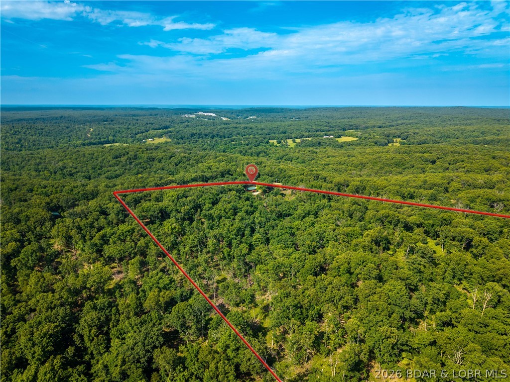 27405 Twin Ridge Road Gravois Mills, MO 65037 - Photo 68 of 80