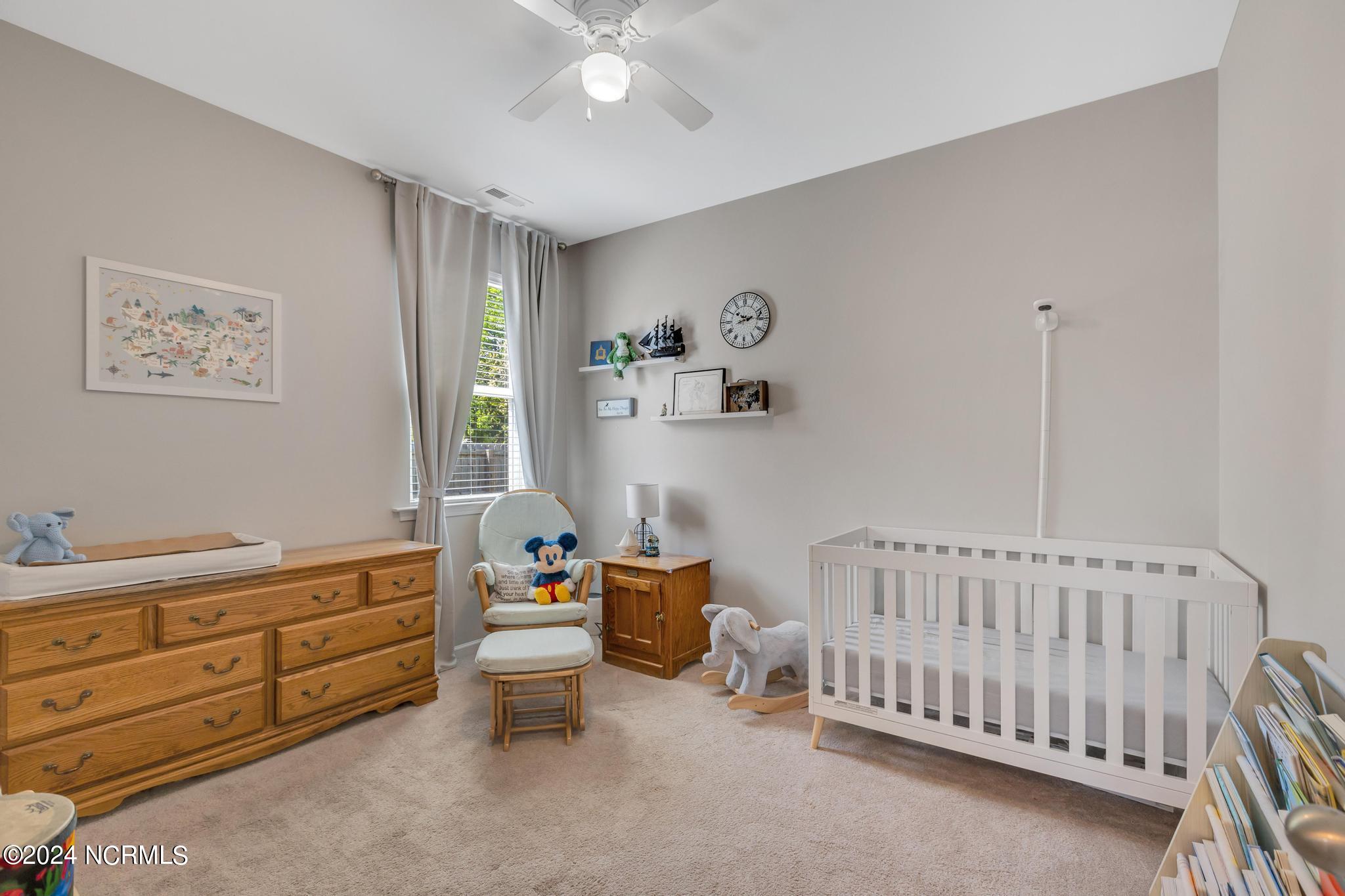 146 Mardella Way Holly Ridge, NC 28445 - Photo 12 of 33 IMG_3941